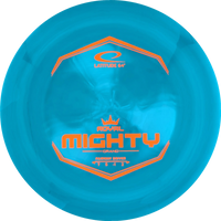 Royal Grand Mighty