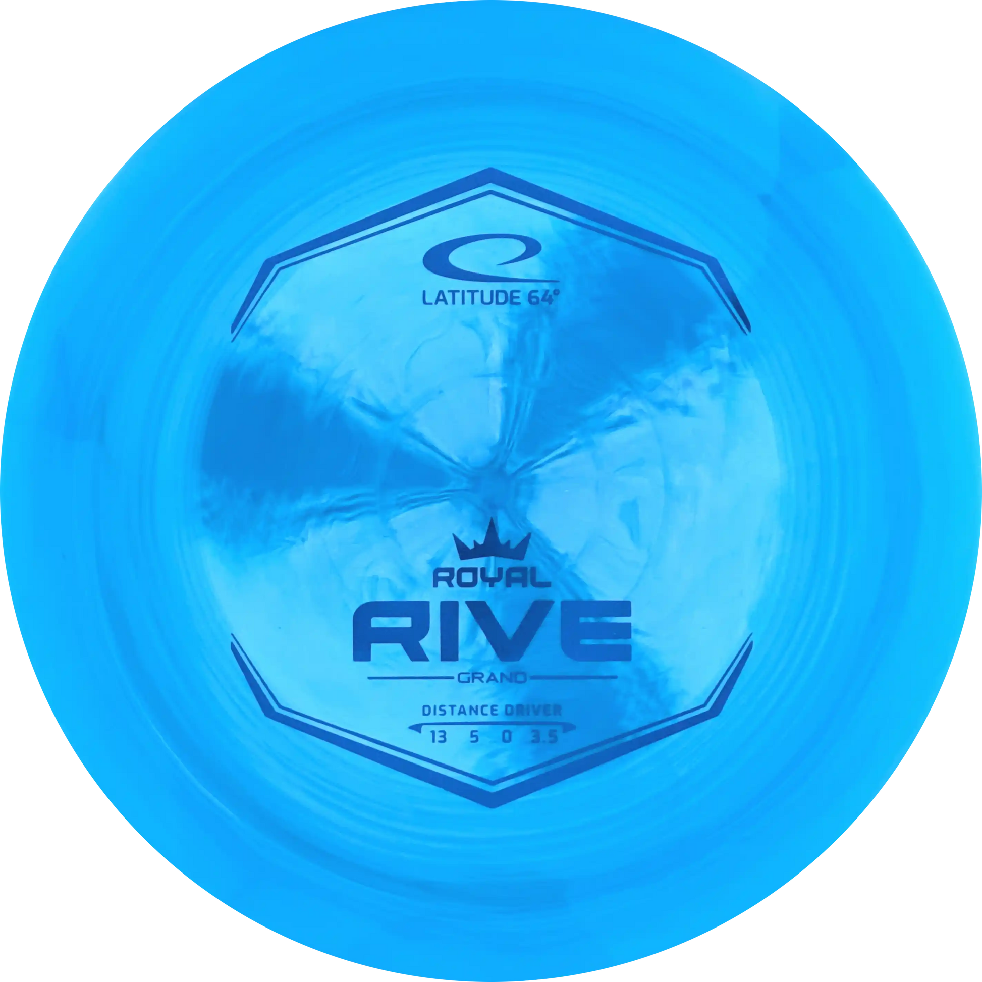 Royal Grand Rive