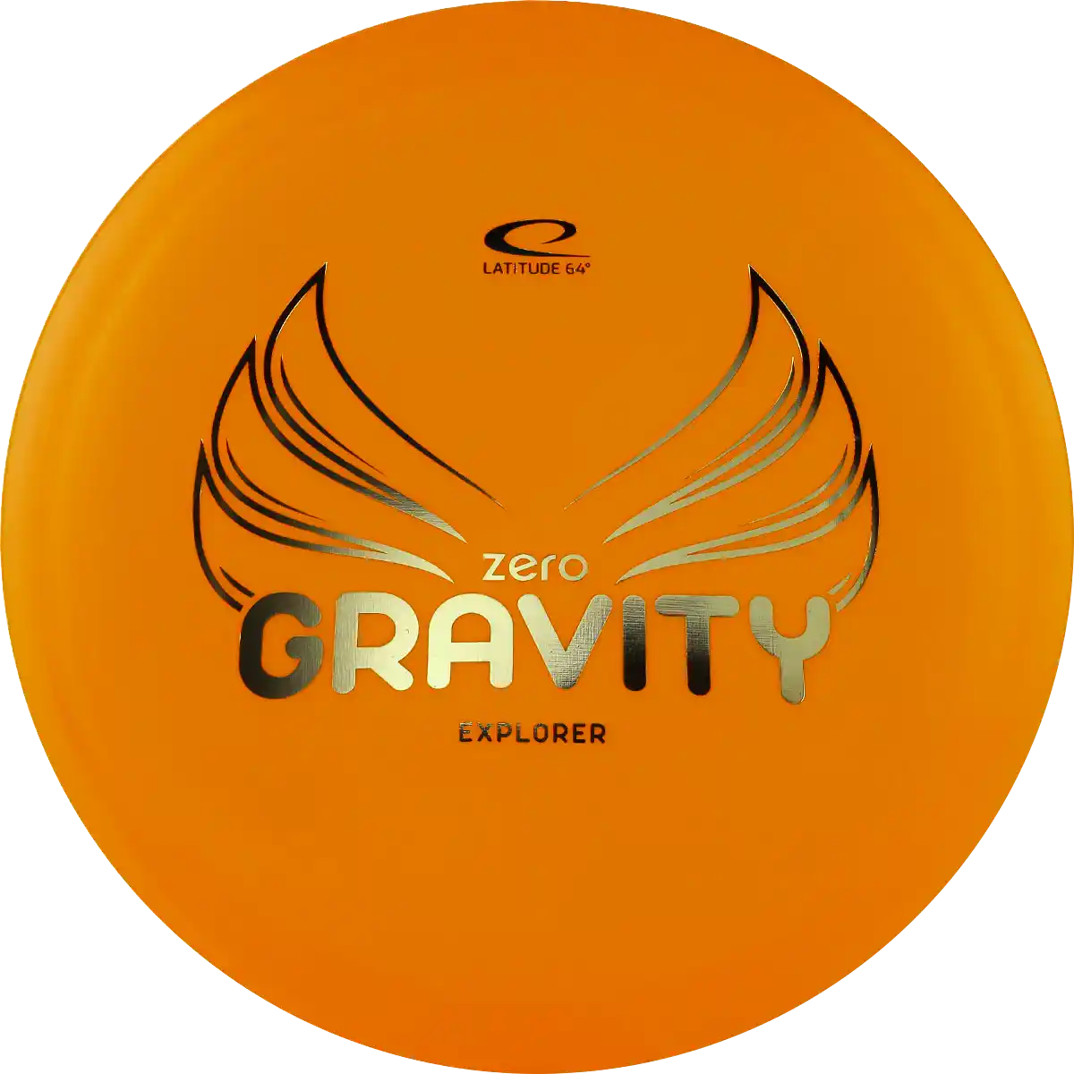 Zero Gravity Explorer