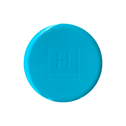 Hydrogen Mini Marker