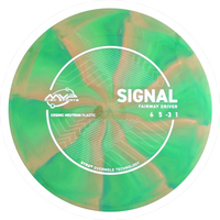 Cosmic Neutron Signal
