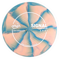 Cosmic Neutron Signal