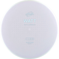 Electron Watt