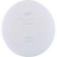 Electron Watt