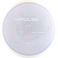 Fission Impulse