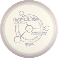 Fission Impulse