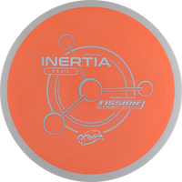 Fission Inertia