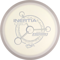 Fission Inertia