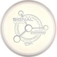Fission Signal