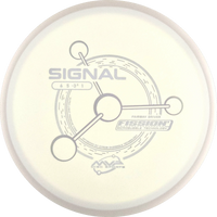 Fission Signal