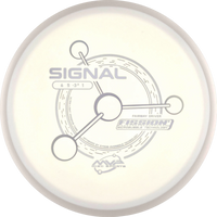 Fission Signal