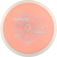 Fission Wave