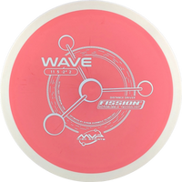 Fission Wave