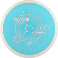 Fission Wave