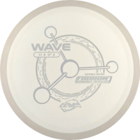 Fission Wave