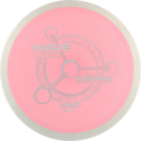 Fission Wave