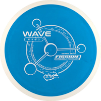 Fission Wave