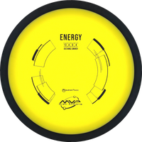 Neutron Energy