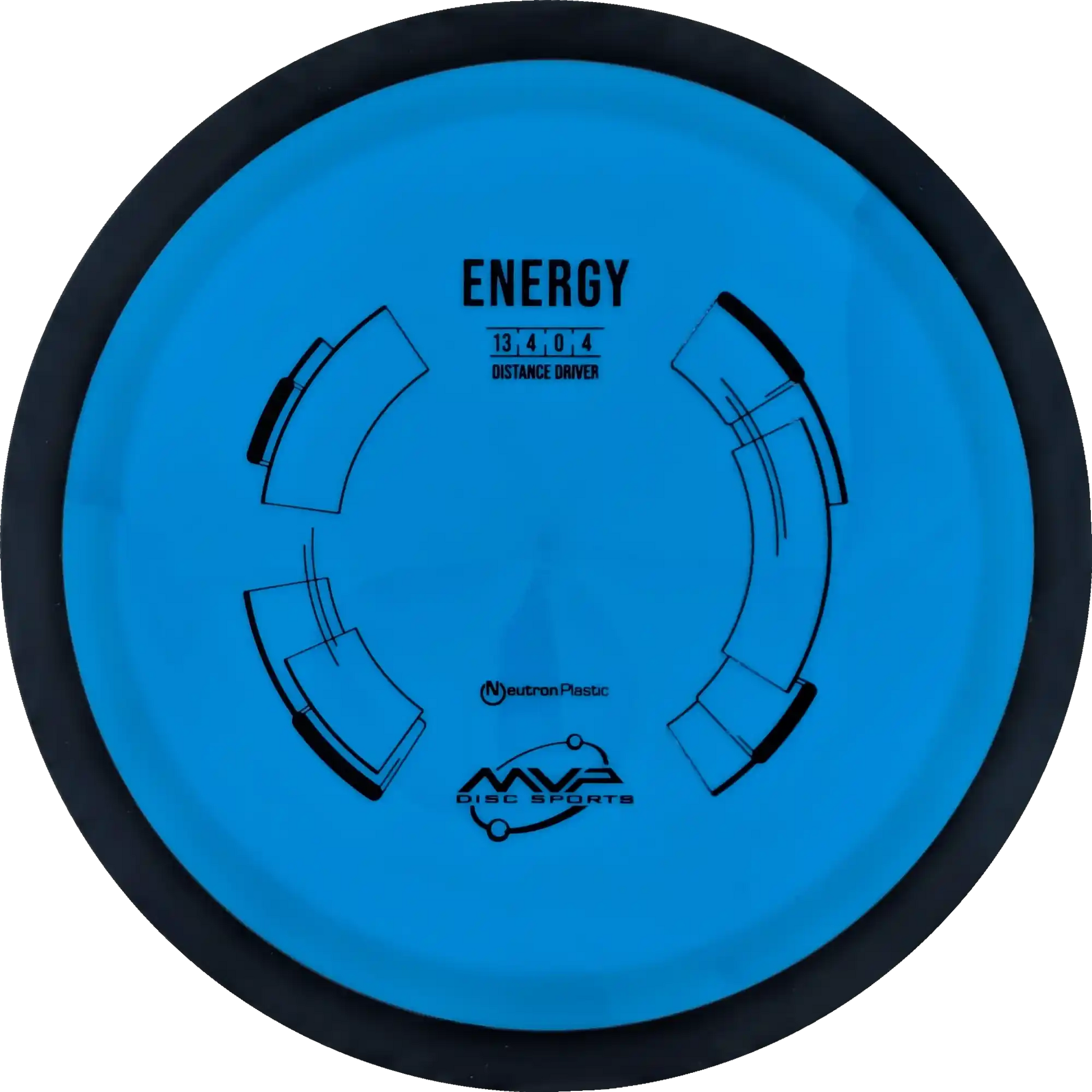 Neutron Energy