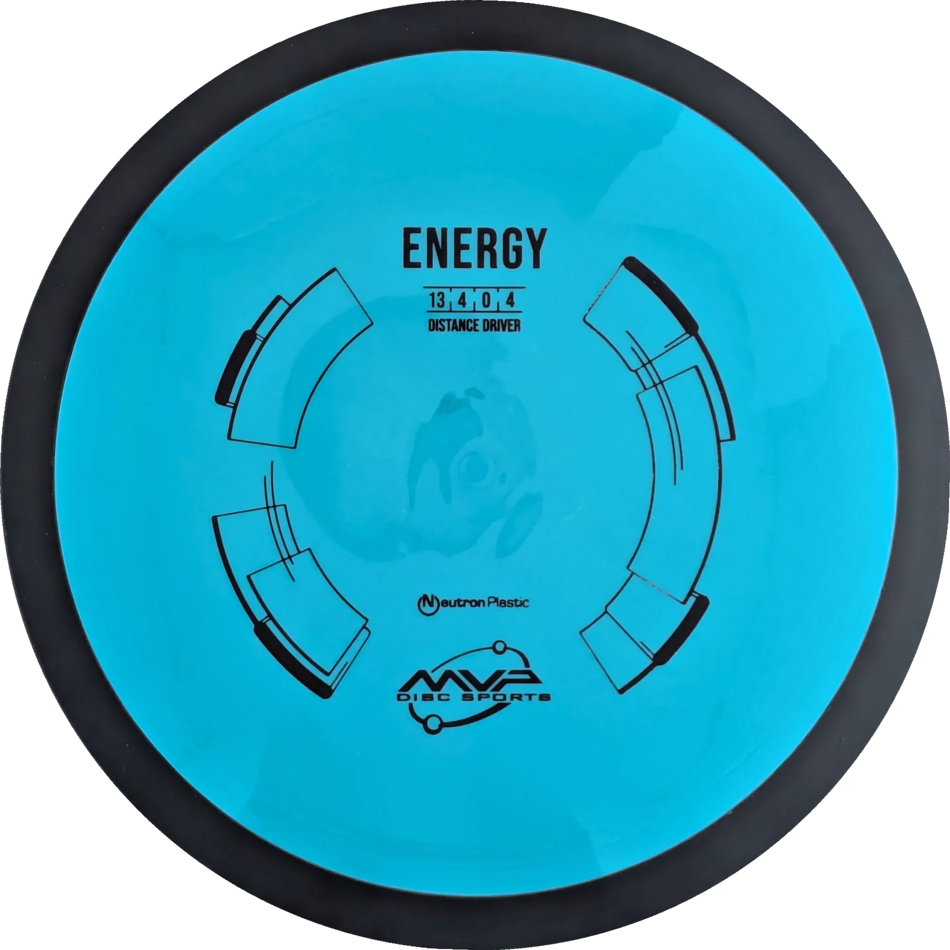 Neutron Energy