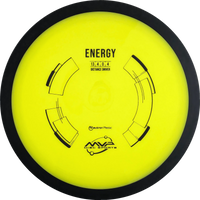 Neutron Energy