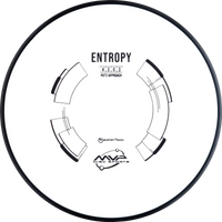 Neutron Entropy