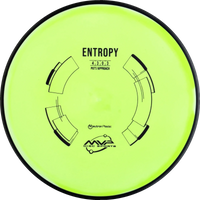 Neutron Entropy