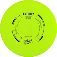 Neutron Entropy