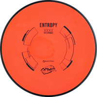 Neutron Entropy