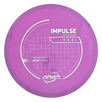 Neutron Impulse