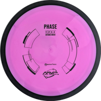 Neutron Phase