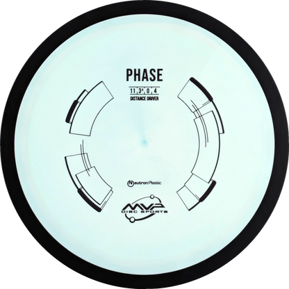 Neutron Phase
