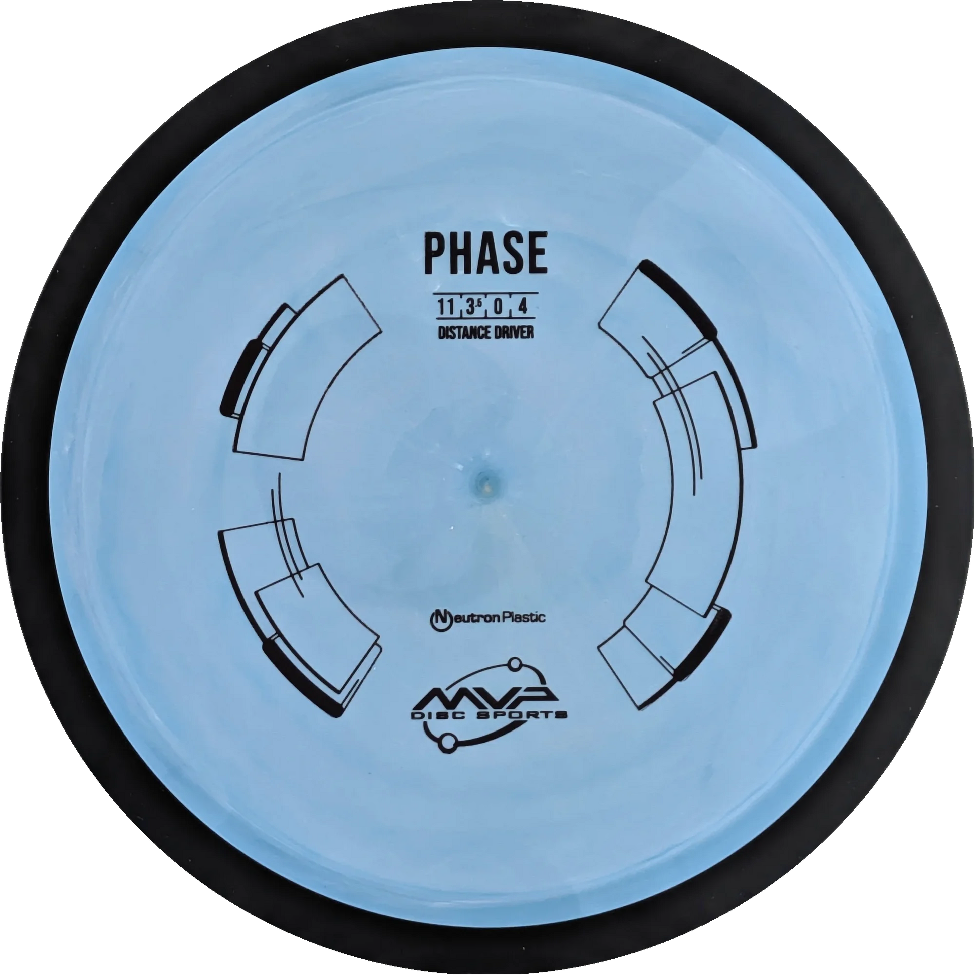 Neutron Phase