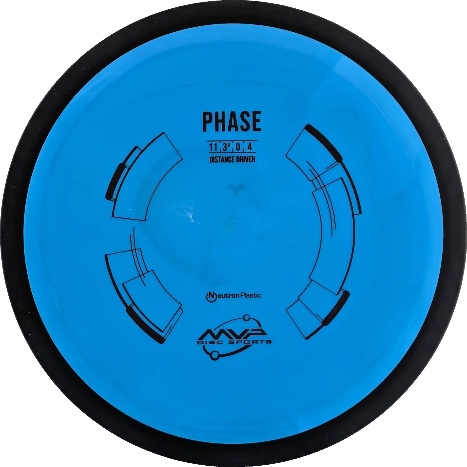 Neutron Phase