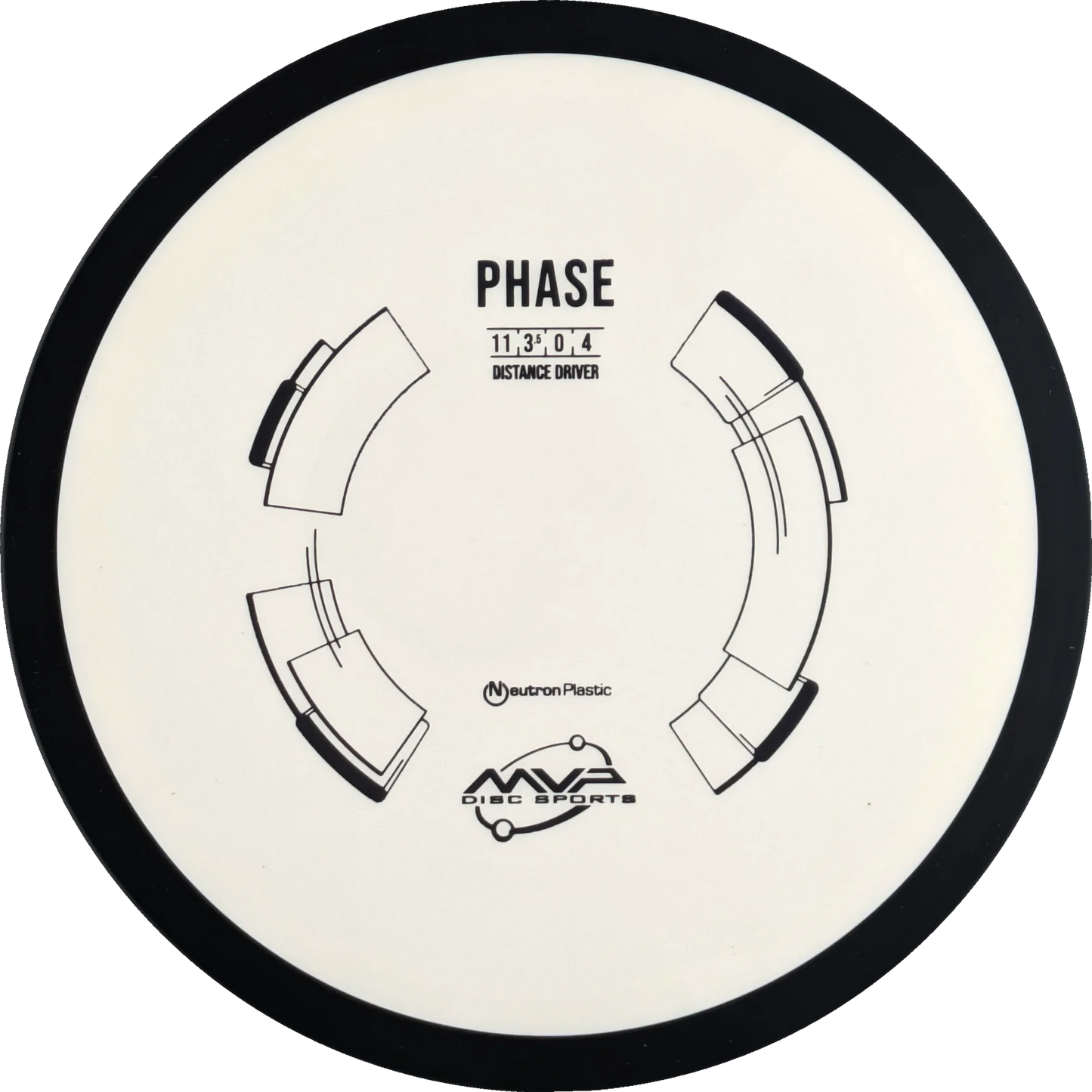 Neutron Phase