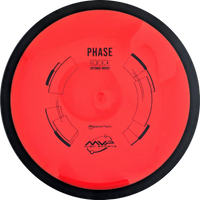 Neutron Phase