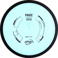 Neutron Phase