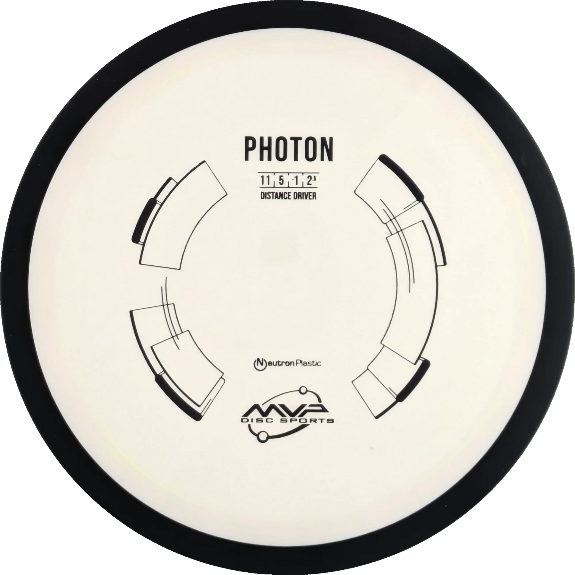 Neutron Photon