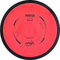 Neutron Photon