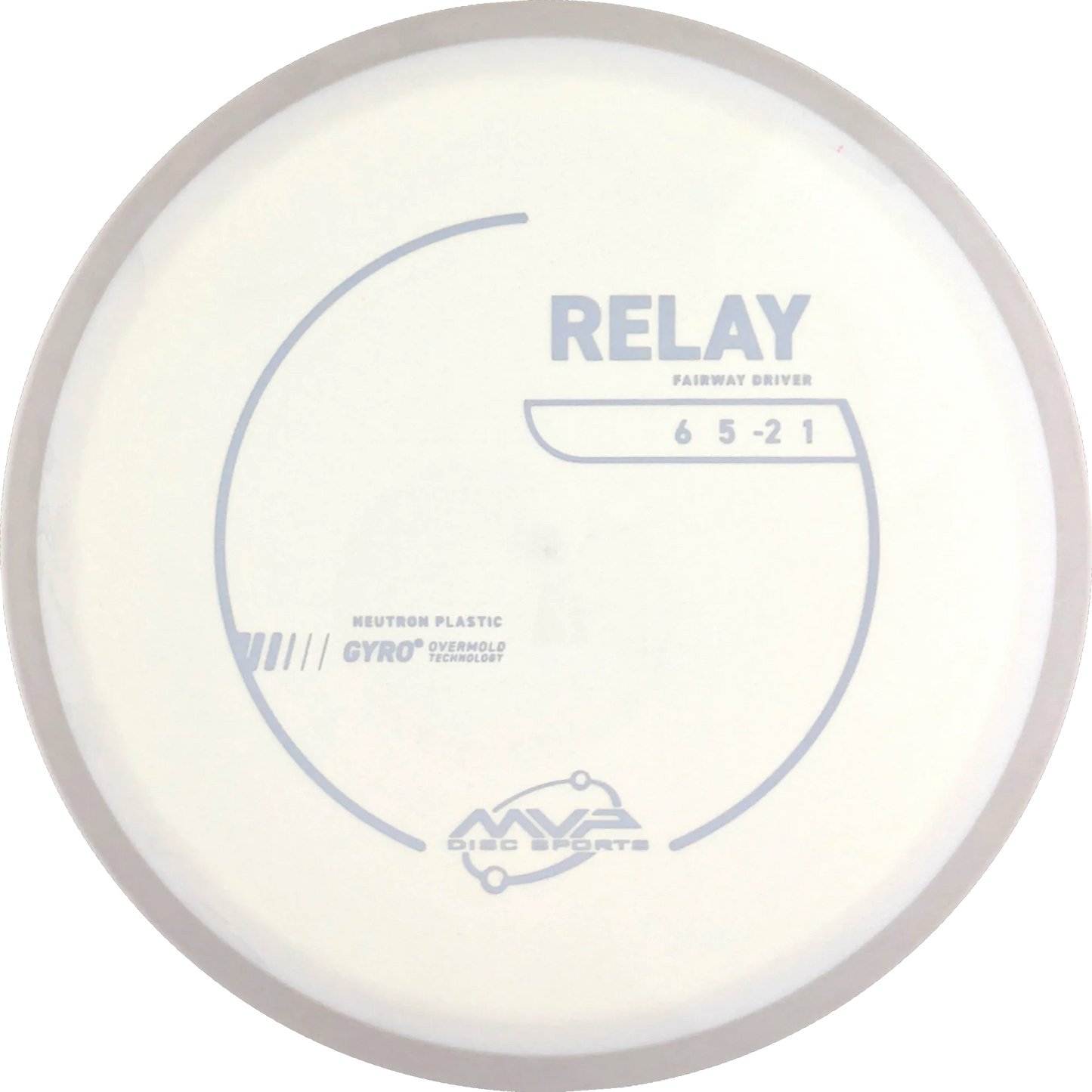 Neutron Relay