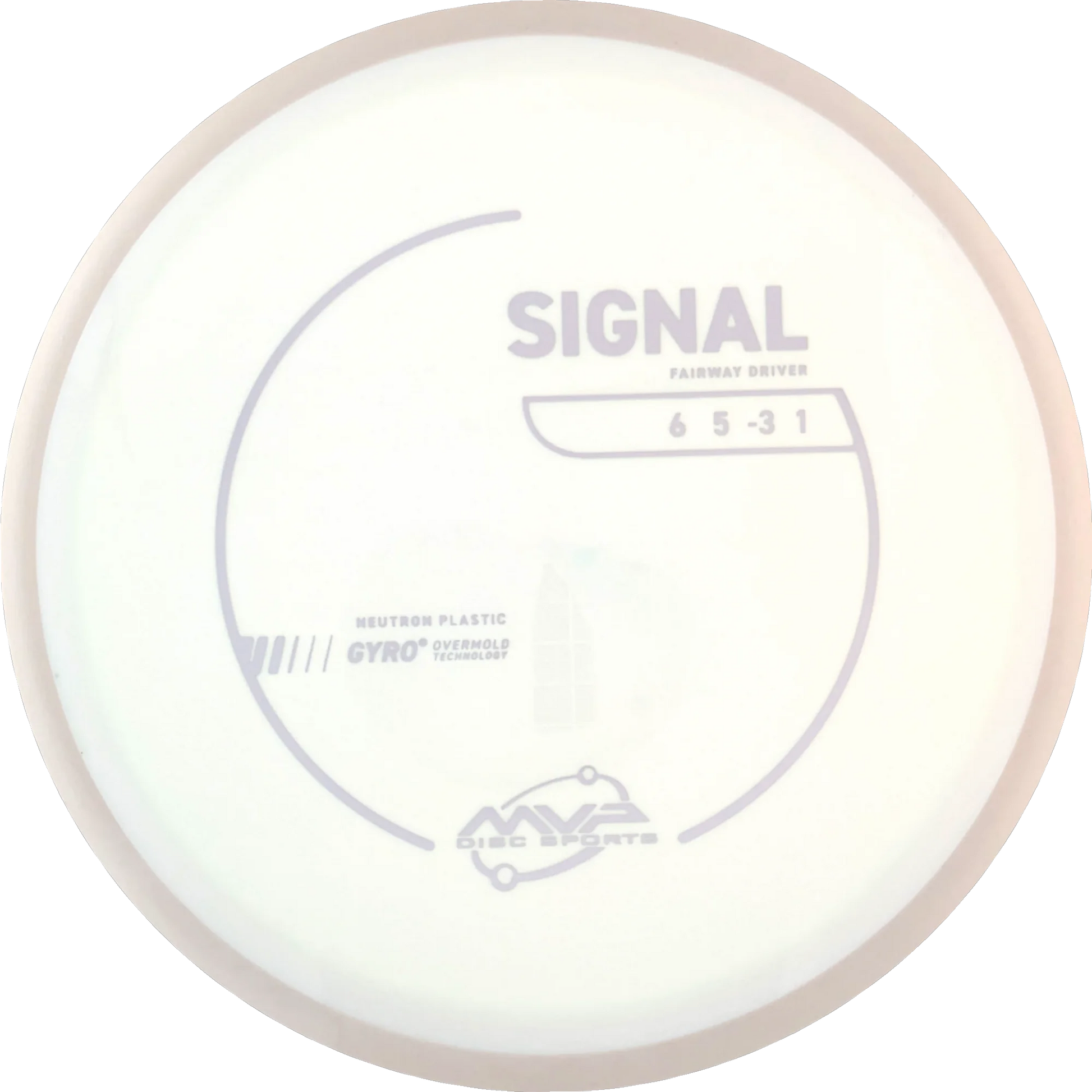 Neutron Signal