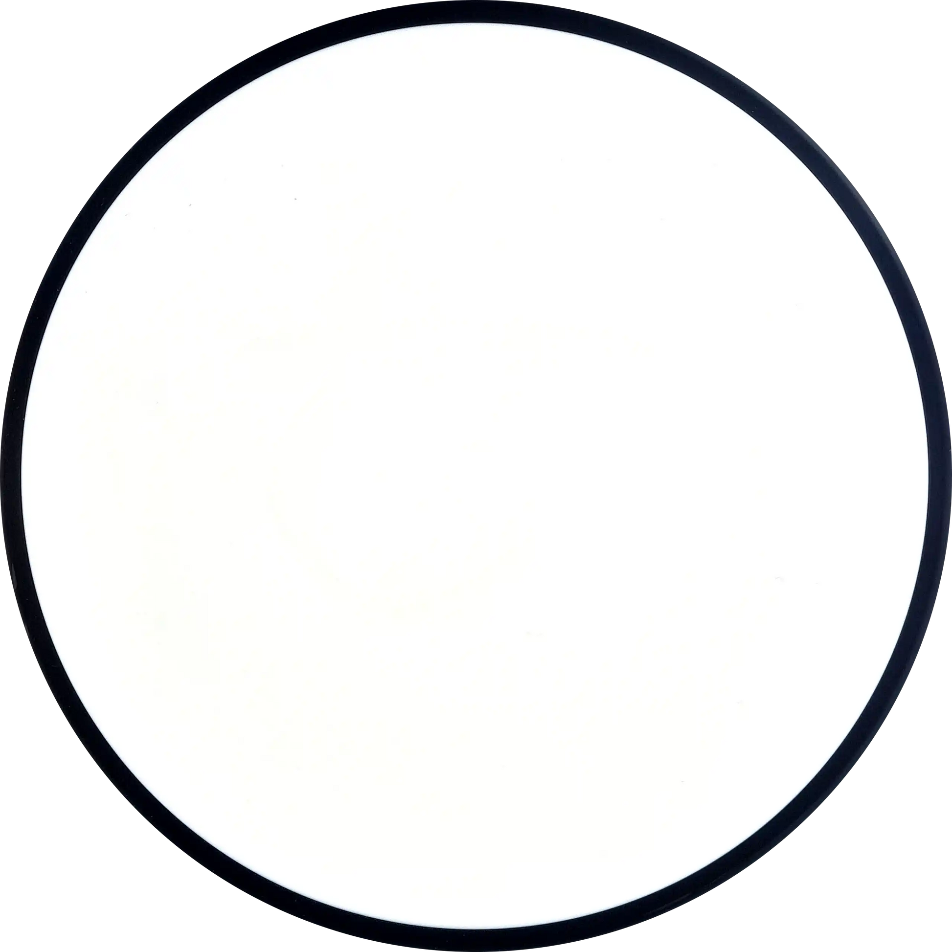 Neutron Signal Dyers Delight