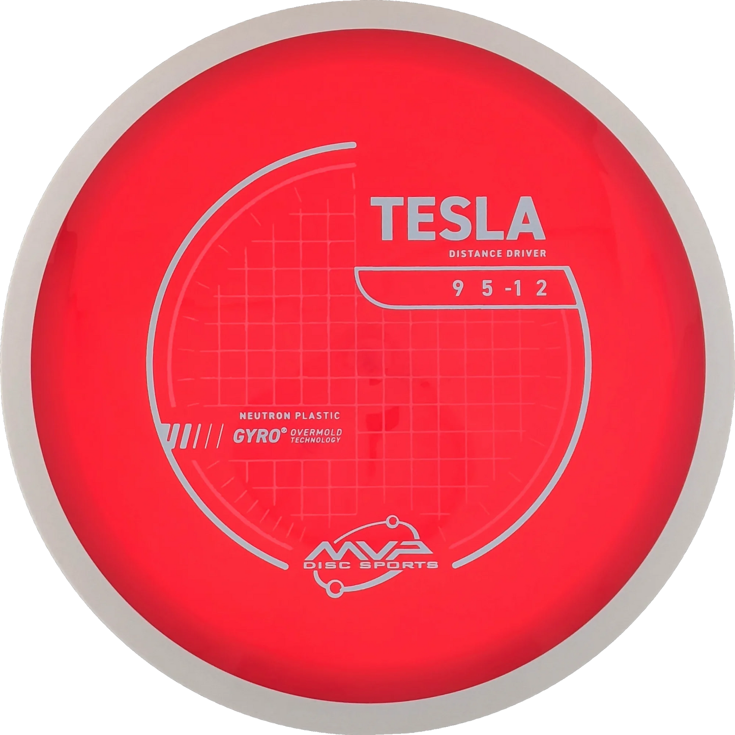 Neutron Tesla
