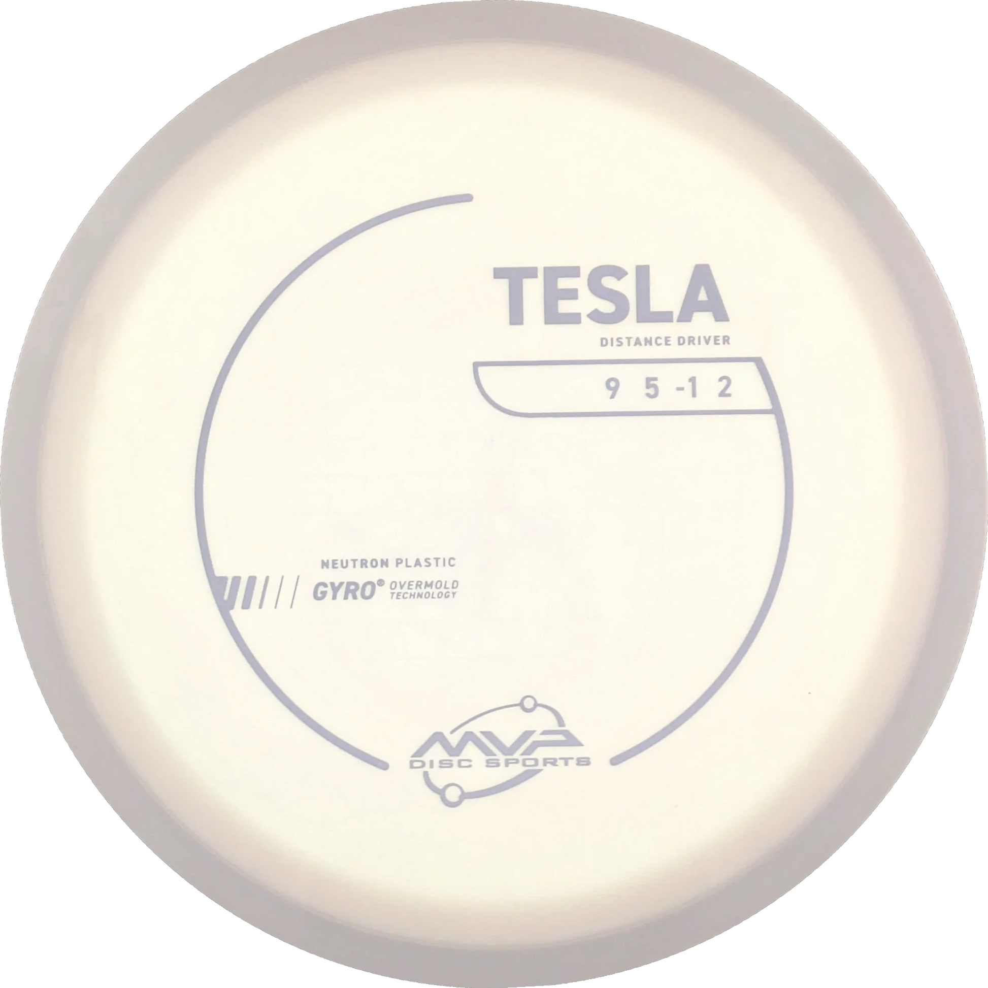 Neutron Tesla