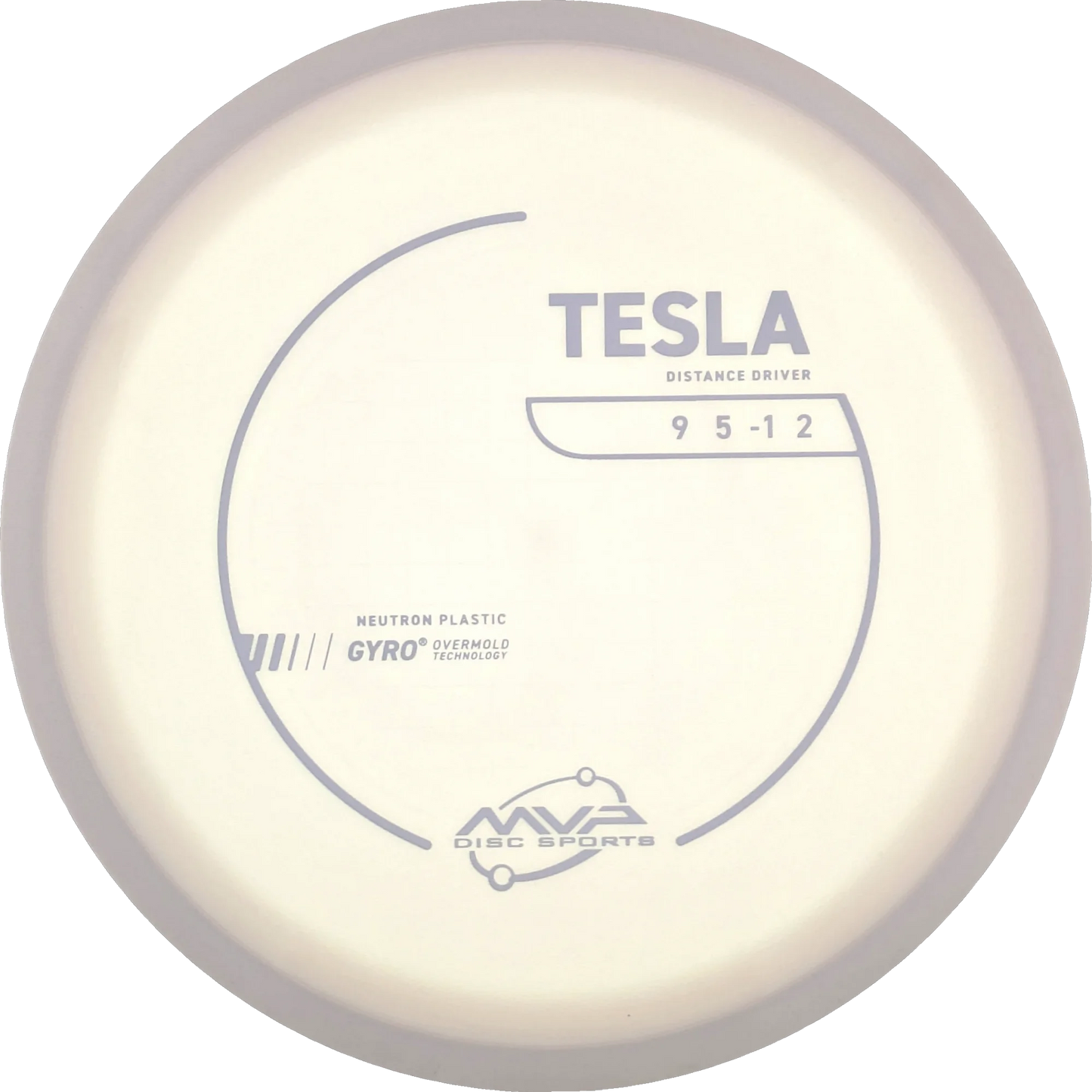 Neutron Tesla