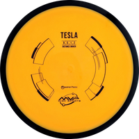 Neutron Tesla Classic