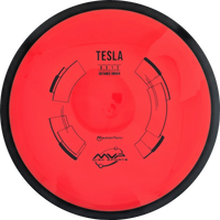 Neutron Tesla Classic