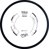 Neutron Tesla Classic