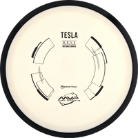 Neutron Tesla Classic