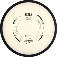 Neutron Tesla Classic